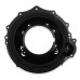 PartzBiz CM: RM-9071-QuickTime Bellhousing - Mopar PartzBiz CM: RM-9071-QuickTime Bellhousing - Mopar