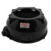 PartzBiz CM: RM-9071-QuickTime Bellhousing - Mopar PartzBiz CM: RM-9071-QuickTime Bellhousing - Mopar