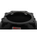 PartzBiz CM: RM-9071-QuickTime Bellhousing - Mopar PartzBiz CM: RM-9071-QuickTime Bellhousing - Mopar