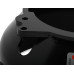 PartzBiz CM: RM-9071-QuickTime Bellhousing - Mopar PartzBiz CM: RM-9071-QuickTime Bellhousing - Mopar