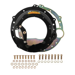 PartzBiz CM RM-8020PB - QuickTime Bellhousing - Chevy PartzBiz CM RM-8020PB - QuickTime Bellhousing - Chevy