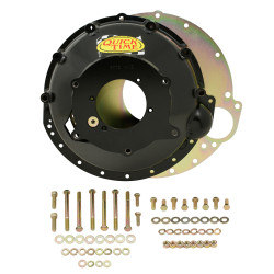 PartzBiz CM RM-8075 - QuickTime Bellhousing - AMC PartzBiz CM RM-8075 - QuickTime Bellhousing - AMC