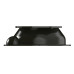 PartzBiz CM: RM-8031LHS-QuickTime Bellhousing - Ford 5.0/5.8L PartzBiz CM: RM-8031LHS-QuickTime Bellhousing - Ford 5.0/5.8L
