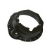 PartzBiz CM: RM-8031LHS-QuickTime Bellhousing - Ford 5.0/5.8L PartzBiz CM: RM-8031LHS-QuickTime Bellhousing - Ford 5.0/5.8L