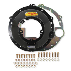 PartzBiz CM RM-6034 - QuickTime Bellhousing - Chevy PartzBiz CM RM-6034 - QuickTime Bellhousing - Chevy