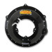 PartzBiz CM: RM-6035-QuickTime Bellhousing - Chevy LS PartzBiz CM: RM-6035-QuickTime Bellhousing - Chevy LS