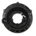 PartzBiz CM: RM-6035-QuickTime Bellhousing - Chevy LS PartzBiz CM: RM-6035-QuickTime Bellhousing - Chevy LS