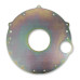PartzBiz CM: RM-6035-QuickTime Bellhousing - Chevy LS PartzBiz CM: RM-6035-QuickTime Bellhousing - Chevy LS