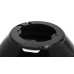 PartzBiz CM: RM-6035-QuickTime Bellhousing - Chevy LS PartzBiz CM: RM-6035-QuickTime Bellhousing - Chevy LS