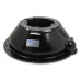 PartzBiz CM: RM-6035-QuickTime Bellhousing - Chevy LS PartzBiz CM: RM-6035-QuickTime Bellhousing - Chevy LS