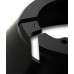 PartzBiz CM: RM-6035-QuickTime Bellhousing - Chevy LS PartzBiz CM: RM-6035-QuickTime Bellhousing - Chevy LS