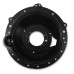 PartzBiz CM: RM-6036-QuickTime Bellhousing - Chevy LS PartzBiz CM: RM-6036-QuickTime Bellhousing - Chevy LS