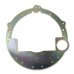 PartzBiz CM: RM-6036-QuickTime Bellhousing - Chevy LS PartzBiz CM: RM-6036-QuickTime Bellhousing - Chevy LS