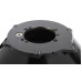 PartzBiz CM: RM-6036-QuickTime Bellhousing - Chevy LS PartzBiz CM: RM-6036-QuickTime Bellhousing - Chevy LS