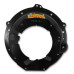 PartzBiz CM: RM-6038-QuickTime Bellhousing - Chevy LS PartzBiz CM: RM-6038-QuickTime Bellhousing - Chevy LS