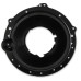 PartzBiz CM: RM-6038-QuickTime Bellhousing - Chevy LS PartzBiz CM: RM-6038-QuickTime Bellhousing - Chevy LS