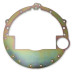 PartzBiz CM: RM-6038-QuickTime Bellhousing - Chevy LS PartzBiz CM: RM-6038-QuickTime Bellhousing - Chevy LS