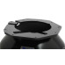 PartzBiz CM: RM-6038-QuickTime Bellhousing - Chevy LS PartzBiz CM: RM-6038-QuickTime Bellhousing - Chevy LS
