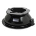 PartzBiz CM: RM-6038-QuickTime Bellhousing - Chevy LS PartzBiz CM: RM-6038-QuickTime Bellhousing - Chevy LS