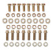 PartzBiz CM: RM-6038-QuickTime Bellhousing - Chevy LS PartzBiz CM: RM-6038-QuickTime Bellhousing - Chevy LS