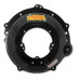 PartzBiz CM: RM-8035-QuickTime Bellhousing - Chevy LS