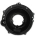 PartzBiz CM: RM-8035-QuickTime Bellhousing - Chevy LS