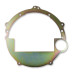 PartzBiz CM: RM-8035-QuickTime Bellhousing - Chevy LS
