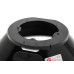 PartzBiz CM: RM-8035-QuickTime Bellhousing - Chevy LS