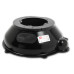 PartzBiz CM: RM-8035-QuickTime Bellhousing - Chevy LS