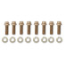 PartzBiz CM: RM-8035-QuickTime Bellhousing - Chevy LS