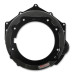 PartzBiz CM: RM-9034-QuickTime Bellhousing - Chevy LS