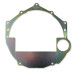 PartzBiz CM: RM-9034-QuickTime Bellhousing - Chevy LS