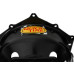 PartzBiz CM: RM-9034-QuickTime Bellhousing - Chevy LS