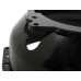 PartzBiz CM: RM-9034-QuickTime Bellhousing - Chevy LS