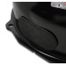 PartzBiz CM: RM-9034-QuickTime Bellhousing - Chevy LS