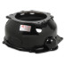 PartzBiz CM: RM-9034-QuickTime Bellhousing - Chevy LS