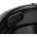 PartzBiz CM: RM-9034-QuickTime Bellhousing - Chevy LS