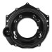 PartzBiz CM: RM-9034-QuickTime Bellhousing - Chevy LS