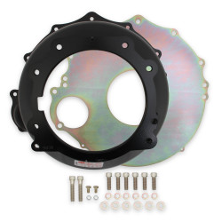 PartzBiz CM RM-9071 - QuickTime Bellhousing - Mopar