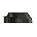 PartzBiz CM: RM-4015-QuickTime Bellhousing - Mazda RX7 PartzBiz CM: RM-4015-QuickTime Bellhousing - Mazda RX7