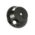 PartzBiz CM: RM-4015-QuickTime Bellhousing - Mazda RX7 PartzBiz CM: RM-4015-QuickTime Bellhousing - Mazda RX7