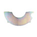 PartzBiz CM: RM-6010-QuickTime Bellhousing - Chevrolet