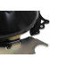 PartzBiz CM: RM-6010-QuickTime Bellhousing - Chevrolet