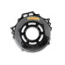 PartzBiz CM: RM-6010-QuickTime Bellhousing - Chevrolet