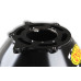 PartzBiz CM: RM-6010-QuickTime Bellhousing - Chevrolet