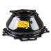 PartzBiz CM: RM-6010-QuickTime Bellhousing - Chevrolet