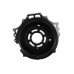 PartzBiz CM: RM-6010-QuickTime Bellhousing - Chevrolet