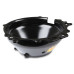 PartzBiz CM: RM-6010-QuickTime Bellhousing - Chevrolet