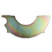 PartzBiz CM: RM-6020-QuickTime Bellhousing - Chevrolet PartzBiz CM: RM-6020-QuickTime Bellhousing - Chevrolet