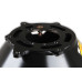 PartzBiz CM: RM-6020-QuickTime Bellhousing - Chevrolet PartzBiz CM: RM-6020-QuickTime Bellhousing - Chevrolet